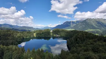 오버스트도르프