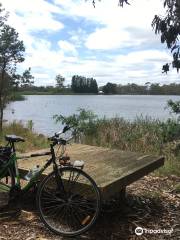 Gosling Creek Reserve