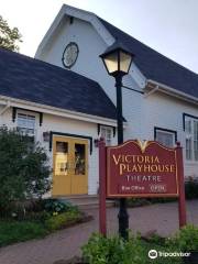 Victoria Playhouse Inc.