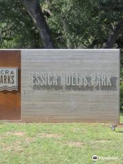 Jessica Hollis Park