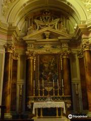 Cattedrale di san Flaviano