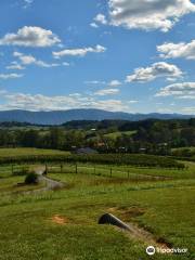 Great Valley Farm Brewery and Winery