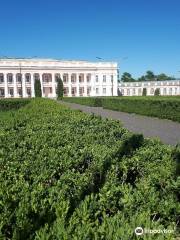 Patotskih Palace
