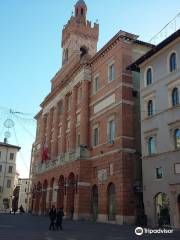 Auditorium San Domenico