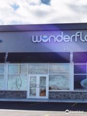 Wonderfloat