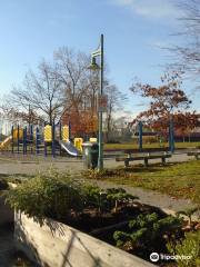 Riverfront Park