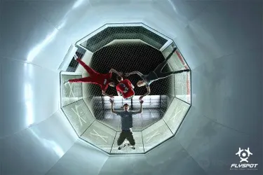 Gmina Ozarow Mazowiecki