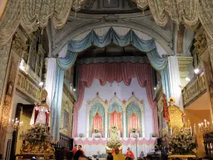 Cattedrale di Santa Maria Assunta