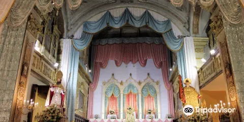 Cattedrale di Santa Maria Assunta