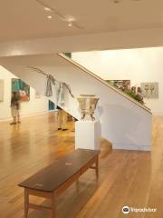 Dedee Shattuck Gallery