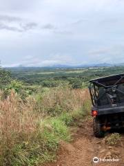 Pa'ani Ranch & ATV Adventures