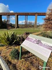 Taradale Viaduct