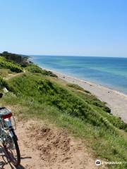 Nordkystens Cykeludlejning