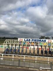 Hipodromo of thes Piedras
