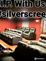 Mena Silver Screen Theater