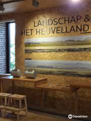 Tourism Heuvelland