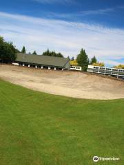 Hawkes Bay Golf Club