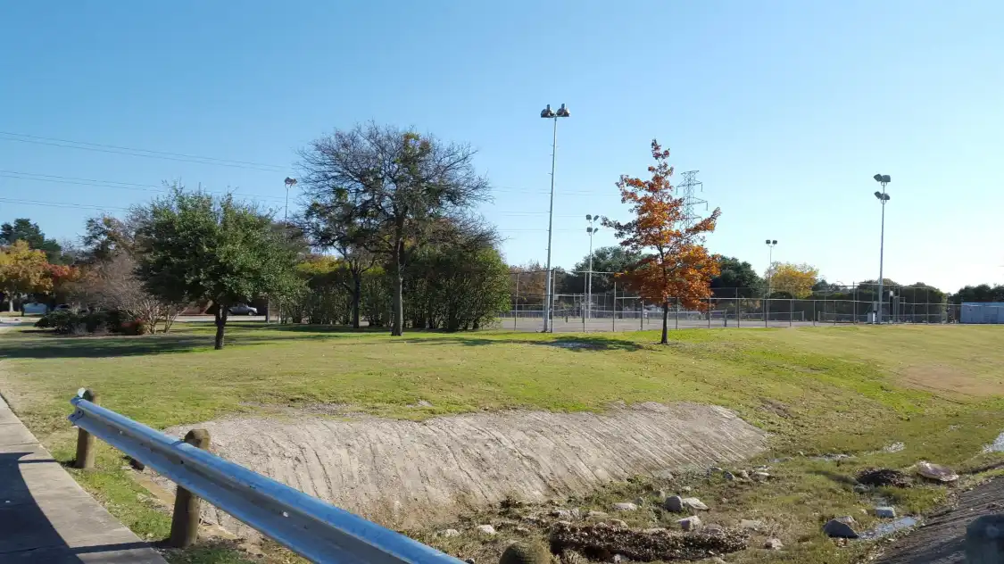Hotels near Royal Park