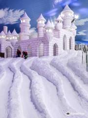 Snowland