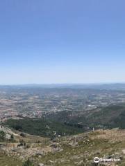 Torre (Serra da Estrela)