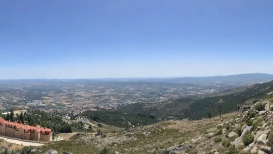 Torre (Serra da Estrela)