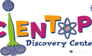 Scientopia Discovery Center