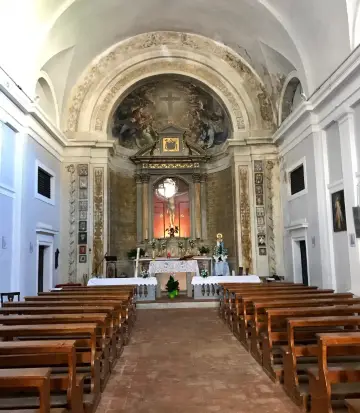 Tepeji del Rio de Ocampo