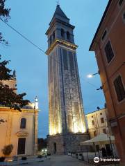 Chiesa di San Biagio