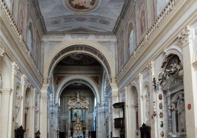 Province of Padua