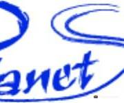 Planet Ski e Bike