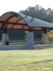 Etowah River Park