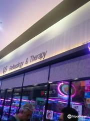 QS Reflexology & Therapy