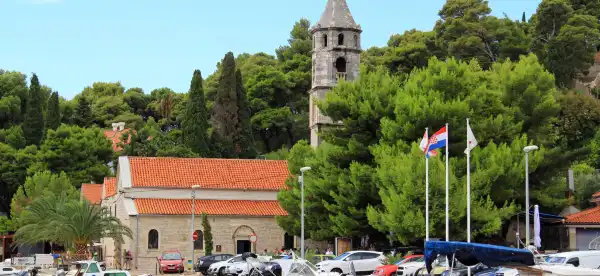 Cavtat