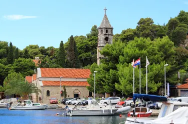 Cavtat