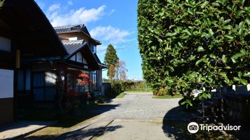 松源寺