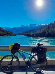 AUSTRAL BIKES - Rent a Bike. Puerto Varas.