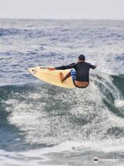 Vallarta Surf Tours