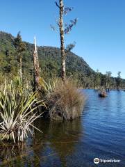 South Island Adventure Fly Fishing