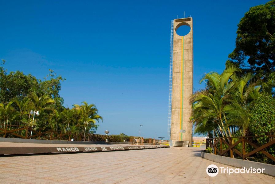 Altamira to Macapa Flights