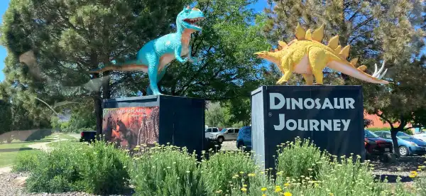Hotels in Fruita