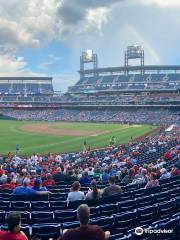 Citizens Bank Park