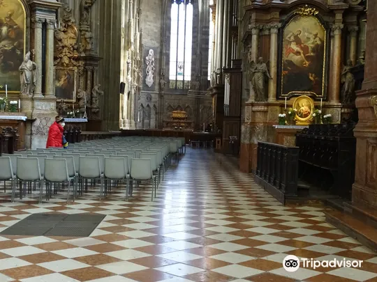 5_St. Stephen's Cathedral