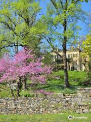 Hagley Museum and Library