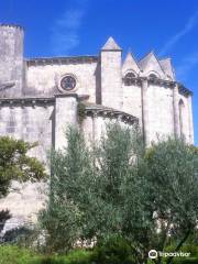 Kloster Vignogoul
