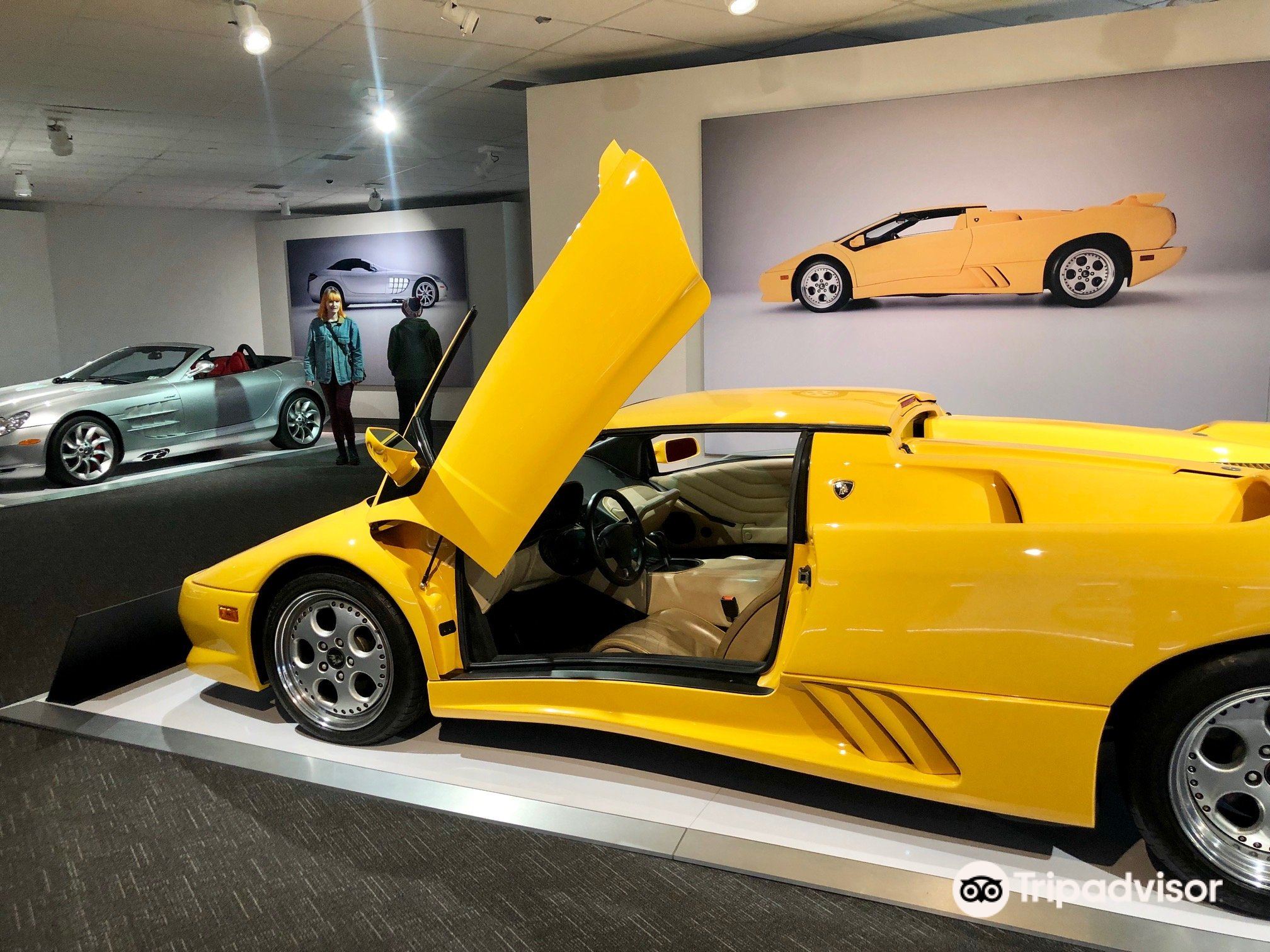 Closest Hotels Near Newport Car Museum Portsmouth