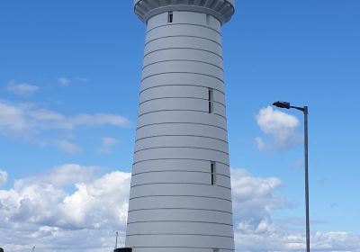 Donaghadee Harbour