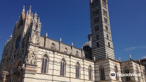 Cathedral of Santa Maria Assunta