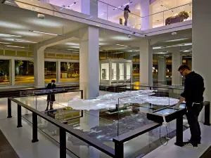State Museum of Archaeology Chemnitz
