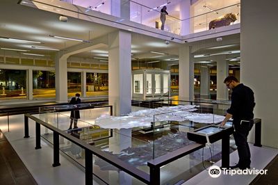 State Museum of Archaeology Chemnitz