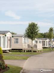 Parkdean Resorts Skipsea Sands Holiday Park, East Yorkshire